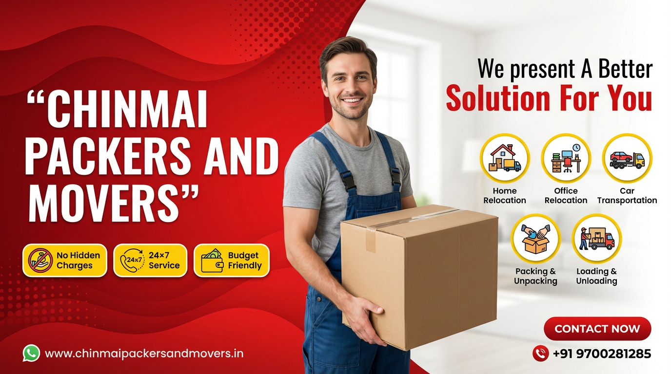 image_1766753587365350