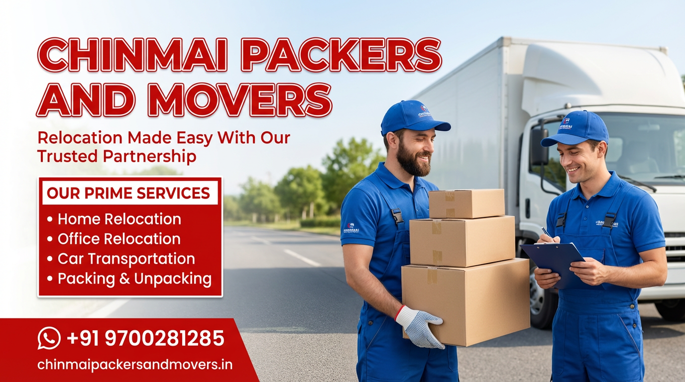 image_1766763101837532