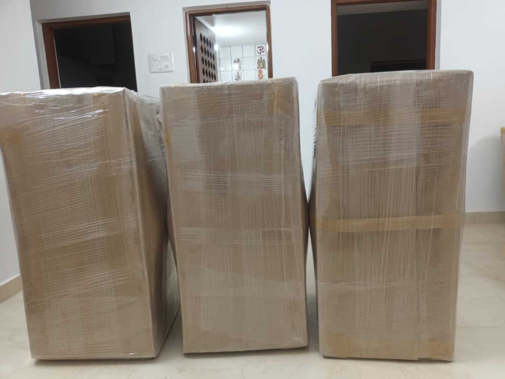 house relocation in hyderabad